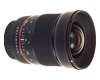 New Samyang 24 mm f/1.4 ED AS UMC for Canon Lens (1 YEAR AU WARRANTY + PRIORITY DELIVERY)